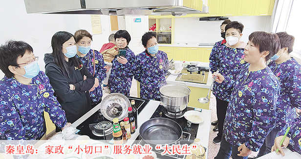 首圖模板.jpg